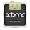 XBMC True Backup