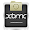 XBMC True Backup Download on Windows
