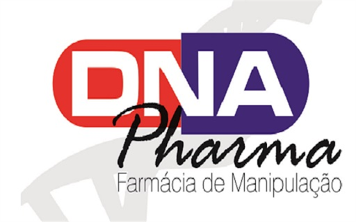 免費下載健康APP|DNA Pharma app開箱文|APP開箱王