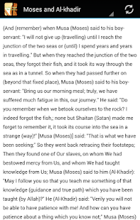 How to mod Stories from the Quran patch 1.0 apk for laptop