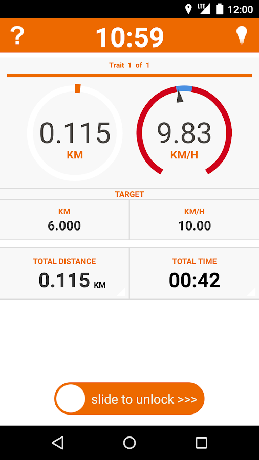 u4fit GPS Track Run Walk Android Apps on Google Play