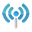 Best Online Radio-Free Download on Windows