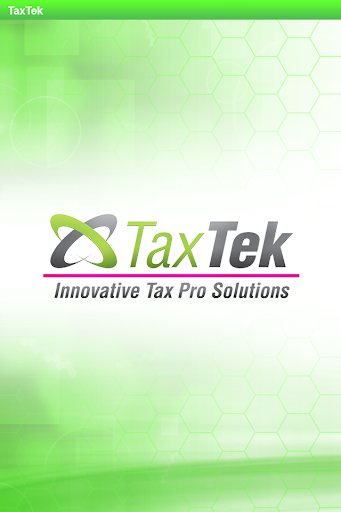 TAXTEK