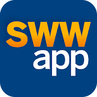 Изображения SWWapp на ПК с Windows