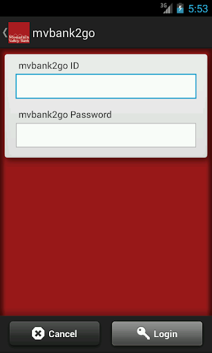 【免費財經App】mvbank2go-APP點子