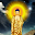 Buddha's Light shines live wa Download on Windows
