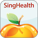 Health Buddy logo