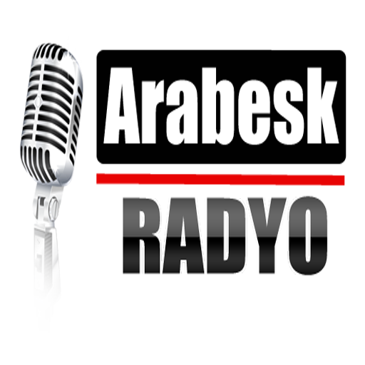 【免費媒體與影片App】Arabesk Radyo Dinle-APP點子