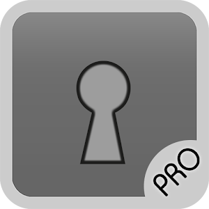 Locker Pro.apk 1.1