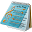 Lyric Pad FREE. Download on Windows
