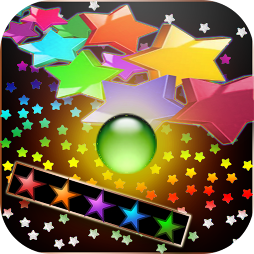 Stars Breaker 動作 App LOGO-APP開箱王