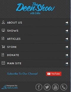 How to download TheDeenShow 0.0.3 apk for pc