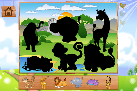 download German Learning For Kids free