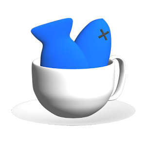 羽々斬 0.3.4