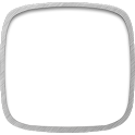 Easy Mirror icon