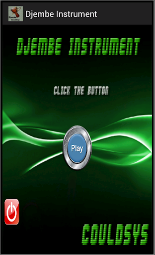 Asphalt 6 Adrenaline v1.3.3 Android apk game. Asphalt 6 Adrenaline v1.3.3 free download for tablet a