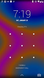 Free Download Plasma! Live Wallpaper - BETA APK