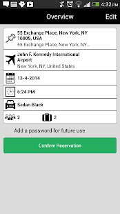 Download Majestic Limos APK for PC