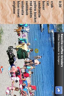 Free Hidden Object 3 APK