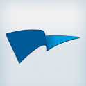 TeeTimes logo