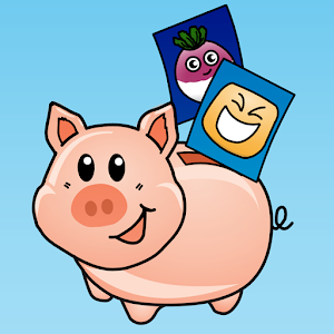 Piccibank.apk 1.1