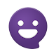 QUGO Chat with Emoji Animation Apk