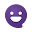 QUGO Chat with Emoji Animation Download on Windows