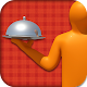 Blynk Restaurant APK