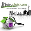 Real Estate & Property Search icon