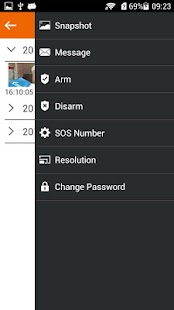 How to install GM01 patch 1.8 apk for pc