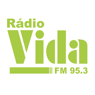 Rádio Vida FM