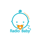 Radio Baby Apk