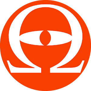 Ohm´s Law 1.5.6