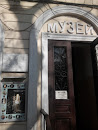 Museum Bleschunova