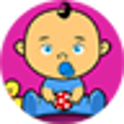 Baby Names icon