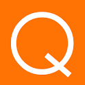 BabyQ logo