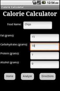 How to mod Fitness Tools Free lastet apk for laptop