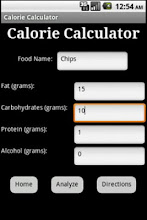 Fitness Tools Free APK