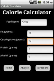 Fitness Tools Free poster 2