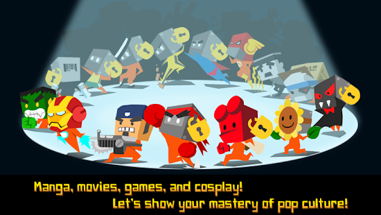 How to download Runner 2: Final Rush(Fun&Free) lastet apk for laptop