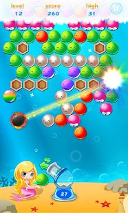 How to download Bubble Fish Fun! 1.3 apk for bluestacks