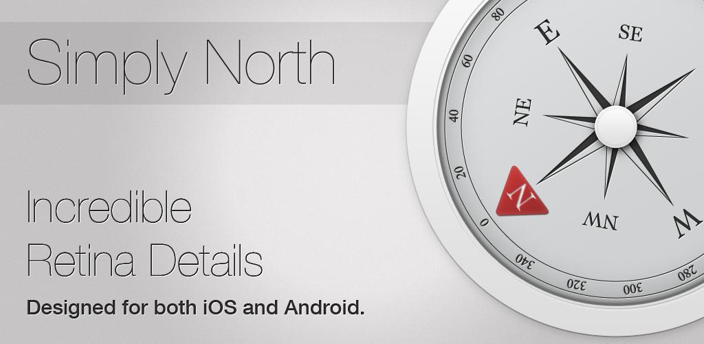 Simple n. Simple n. Simple n. Subject complement gerund. Буква n в английском языке задания.