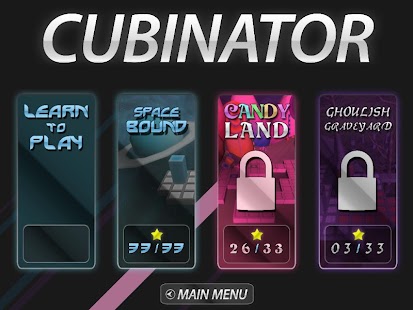 How to download Cubinator patch 1.2 apk for android