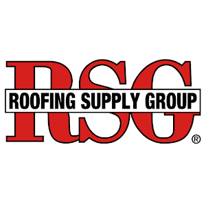 RSG Annual Conference.apk 5.5.0.0
