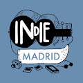 Indie Guides Madrid Apk