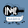 Indie Guides Madrid Download on Windows