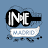 Windows için Indie Guides Madrid APK indirin