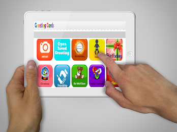 Greeting Cards by creativelab poster 7