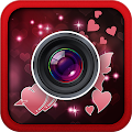 Photo Decorator Apk