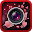 Photo Decorator Download on Windows